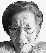 DRAGA BREČIĆ