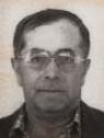 RAMO ŠETA