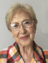 LJERKA DROCA