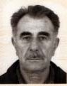 IBRO SELMANOVIĆ