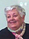 ZEHRA UŠANOVIĆ