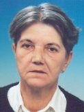 SEJDA BEJTIĆ