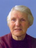 NAĐIDA MRVOLJAK