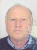 OMER HADŽIĆ