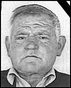 DAMNJAN VLAŠIĆ