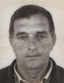 MEHMED KADRIĆ
