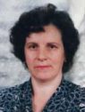 RUKIJA DEDIĆ