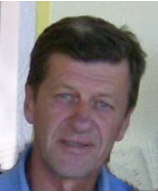 BAKIR BELKIĆ