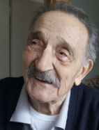 IVAN BULATOVIĆ