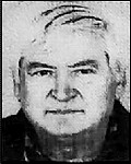 ANTE BATINIĆ