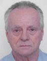 BRANKO BERETOVAC