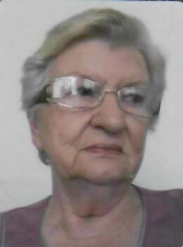 LJILJANKA ERAK