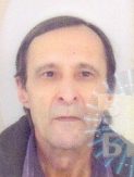 SABIT LOKVANČIĆ