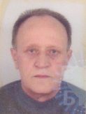 MURAT SIJAMIĆ