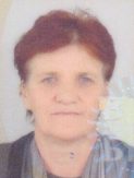 SENIJA ĆATO