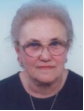 MILEVA MIMA HALILOVIĆ