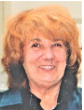 ĐURĐICA ŠIMIĆ
