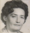 ANA ŽARKOVIĆ