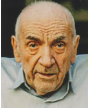 MILAN BORJAN