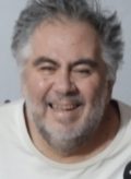 Šandor Batori