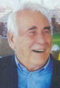 Bogdan Tomaš