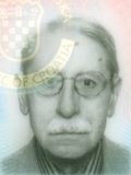 Tomislav Poljak