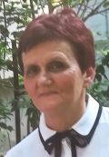 Marta Radanović