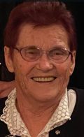Lucija Janjanin