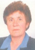 Ana Adžić