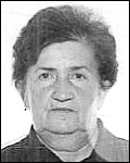 STANA ĐUROVIĆ
