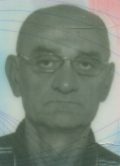 Milan Varga