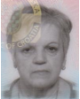 MILKA DIVJAK