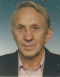 Ivo Tomić