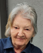 ANKA STANKOVIĆ
