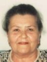MALKA ČOPELJ