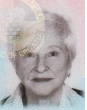 ĐURĐICA ILIČIĆ