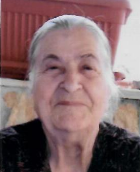 KRISTINA LIČINA