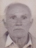 RIZO SULJIĆ