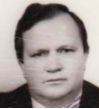 ĐURO SELAK