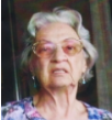 VERA PETROVIĆ