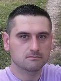 KENAN KLAČAR