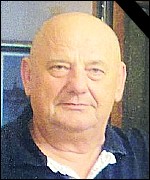 IVAN GLAVAŠ