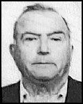 JOZO BOBAN
