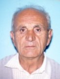 REDŽO IMAMOVIĆ
