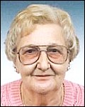 BRANKA KOVAČIĆ