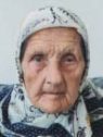 HATA TURKO