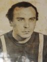 HASAN ALIBAŠIĆ