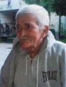 TEUFIK KOVAČEVIĆ