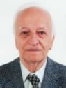 IBRO SPAHIĆ