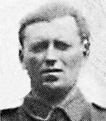 JOSIP ZDILAR
